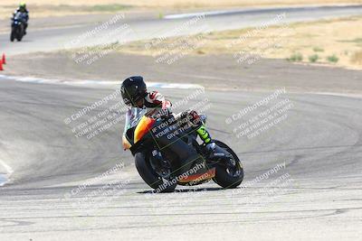media/Aug-03-2024-TrackDaz (Sat) [[30bed884ff]]/C Group/1140am (Off Ramp)/